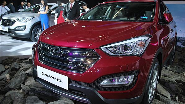 Hyundai India announces reduced prices after Excise Duty cut